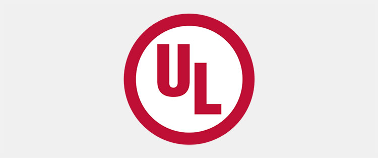 Achieve UL Certification