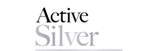 Active silver