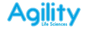 Agilitylifesciences