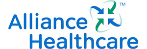 Alliance Healthcare