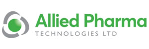 Alliedpharma