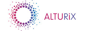 Alturix