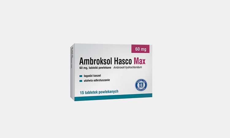 Ambroksol-Hasco-Max