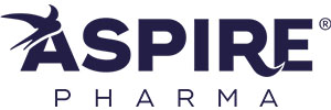 Aspirepharma