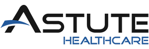 Astutehealthcare