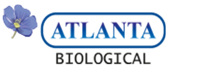 Atlantabiological