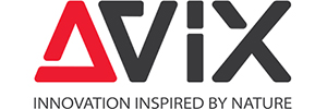 Avixpharm