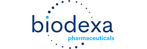 Biodexapharma