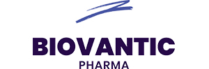 Biovanticpharma