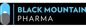 Blackmountainpharma