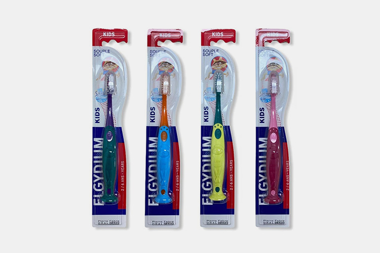 Blister-packaging-for-toothbrushes