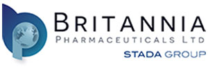 Britannia pharm