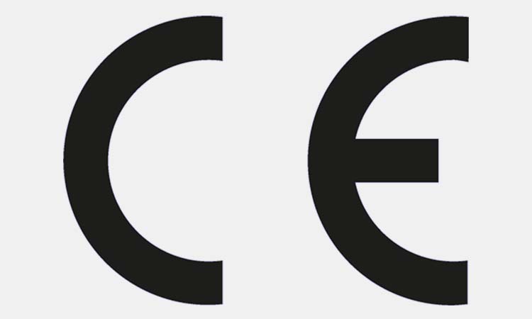 CE