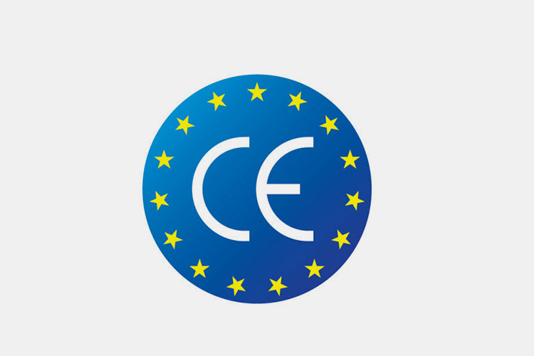 CE-certification