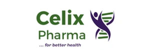 Celix Pharma