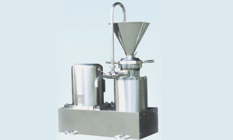 Colloid-mill-6