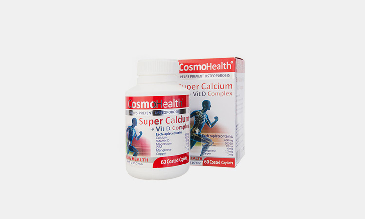 CosmoHealth-Super-Calcium