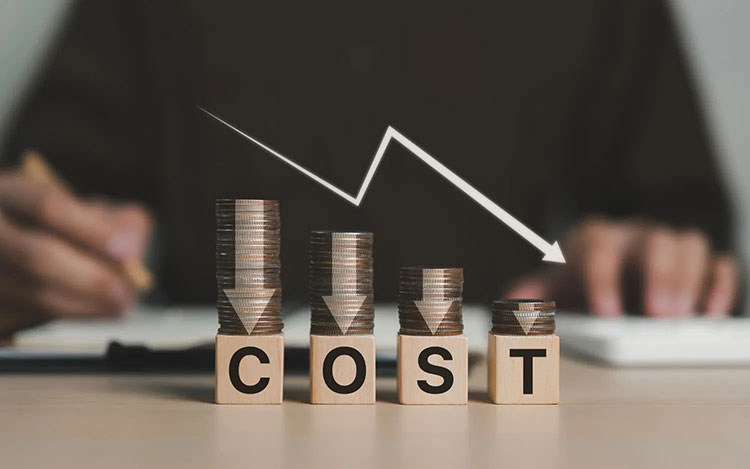 Cost-effectiveness