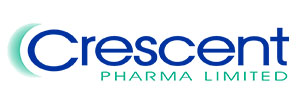 Crescentpharma