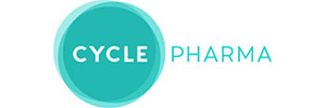 Cyclepharma