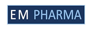 Empharma