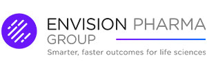 Envisionpharm