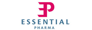 Essentialpharma