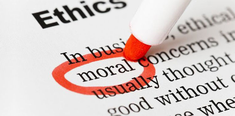 Ethical Concerns