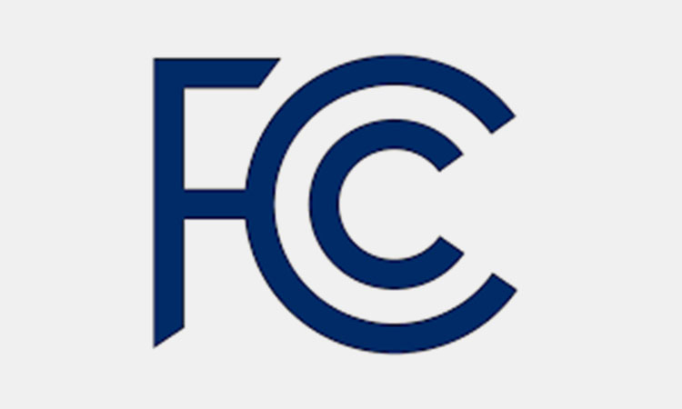 FCC