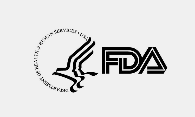 FDA-Certification