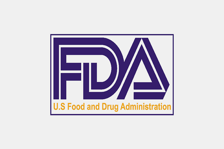 FDA-certification