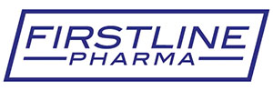 Firstlinepharma