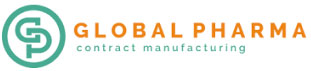 GLOBAL-PHARMA-CM-S.A