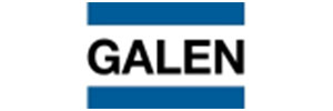 Galen pharma