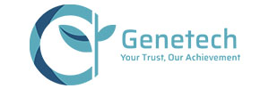 Genetechpharmaceuticals