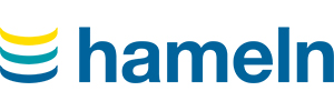 Hameln pharm