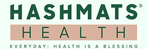 Hashmatshealth