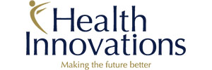 Healthinnovations