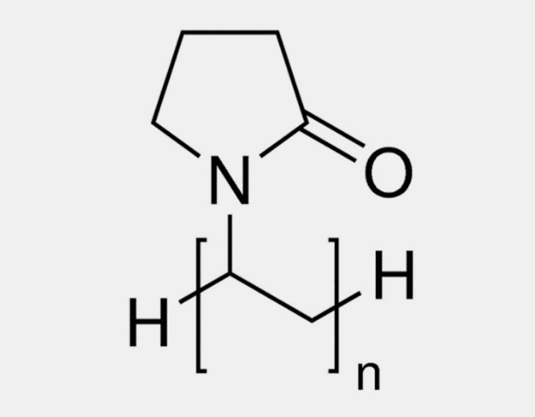 Hydroxypropyl Methylcellulose