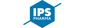 IPS Pharma