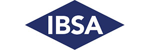 Ibsapharma