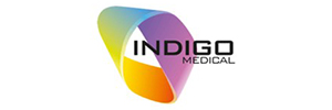 Indigomedical