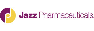 Jazzpharma