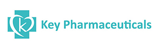 Keypharma