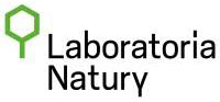 Laboratoria-Natury-sp.-z-o.o