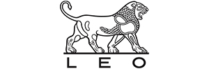 Leo pharma