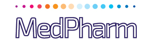 Medpharm