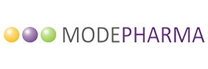 Modepharma