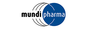 Mundipharma