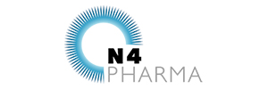 N4 pharma